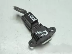 Датчик удару подушки безпеки Volvo V40 31360986 01172013 004086536896