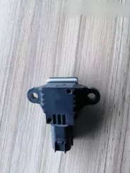 Датчик удару подушки безпеки Ford Ecosport GN1514C676AA 03132020