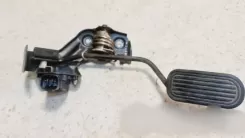 Педаль газу / акселератора Toyota Avensis Verso 8928147010 1983003010 07D09
