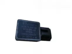 Датчик тиску вихлопних газів Ford Transit 6G9N5L200AB 090332499201 30785486AA