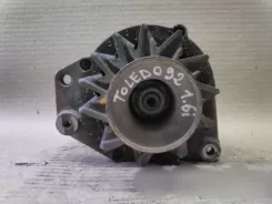 Генератор Seat Toledo I (1L) 026903015B