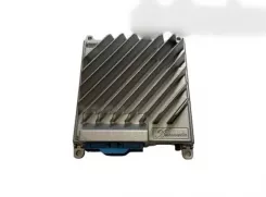 Підсилювач аудіо Mercedes-Benz EQS V297 A0009006430 0009006430
