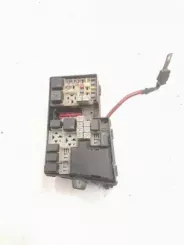 Рамка / модуль запобіжників Volvo V50 30679794 0575930