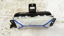 Подушка безпеки пасажира Renault Laguna II 8200106539E 01144342100439