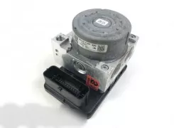 Citroen C4 Cactus Насос ABS 10091539923 1619251080 9819474780