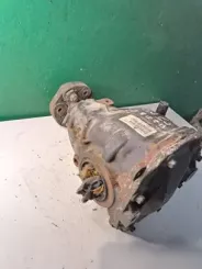 Задній диференціал Mercedes-Benz C W203 2033503464 07815449 203350346
