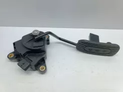 Педаль газу / акселератора Nissan Note (E11) 18002AX700 0337C