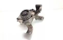Масляний насос Ford Focus CM5G6600DC 0207141253