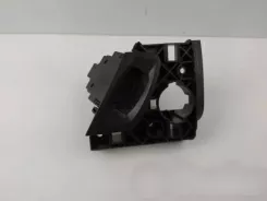 Замок запалювання BMW X6 E71 9177973 103712510 70P1037
