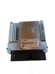 Контролер / модуль ЕБУ BMW X1 E84 8512499 030488317 0281017551