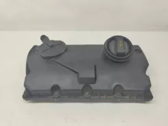 Volkswagen Golf IV Клапанна кришка 038103469 0406030328