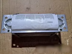 Подушка безпеки пасажира BMW 3 E90 E91 30355677C 1012817540013 05B2215B02128