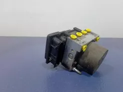 Насос ABS для Audi 100 C1 0265800441