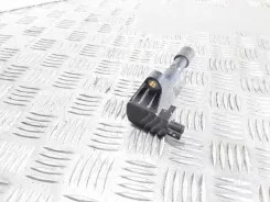 Котушка запалювання високої напруги Honda Jazz CM11116 10512A