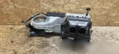 Обігрівач Volvo S80 / Комплектний P09491724 0068047 48847