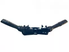Перемикач перемикання передач / сигналів повороту Toyota Yaris 6GMN04462C 09079 17T001