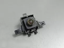 Камера Jeep Compass, корпус 810053T00064, 0263G07149, 0263007149