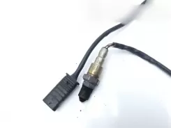 Лямбда-зонд BMW 2 F45 8570125 617213F 0281004438