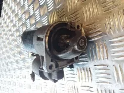 Стартер Ford Escort 1005821597