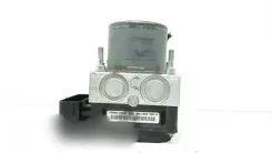 Насос ABS Citroen C4 I Picasso 9663940880 87DUE81683375 0265232087