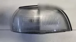 Передній покажчик повороту Ford Transit 015396 012207
