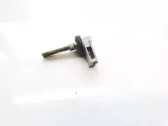 Audi A7 S7 4G Датчик температури салону 3d0907543a 0702121243