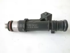 Паливний інжектор Opel Astra H 0280158501 049031020 050549