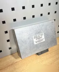 Модуль/контролер Bluetooth для Audi A4 S4 B6 8E 8H 8P0862335 0E400005ICA9