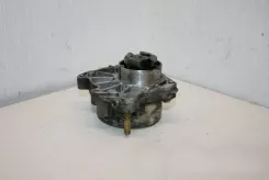 Вакуумний насос Opel Zafira B 55205446 07T2990308