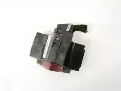 Кнопка аварійної сигналізації Opel Corsa D 13189529 04987833
