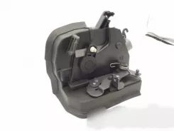 Замок задніх дверей BMW X5 E53 8402602 0945968 09459681K0400111
