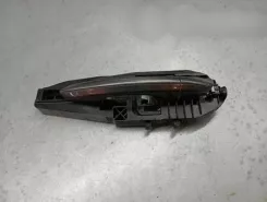 Зовнішня ручка задніх дверей Ford Mondeo MK V DS73F224N03AF