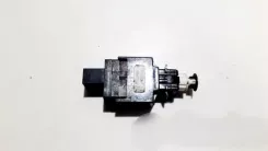 Датчик педалі гальма/стопу Volvo S60 8622064 02w252