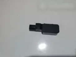 Датчик удару подушки безпеки Jaguar X-Type 1x4314b345aa 03160411s101925078