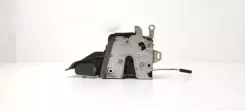 Замок передніх дверей BMW 5 E39 0620751 6711 8352165