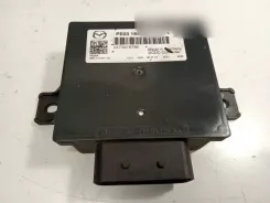 Інші комп'ютери / модулі / контролери Mazda CX-3 PE0318572 0373978795 8ES01087100
