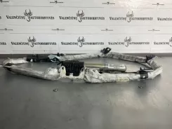 BMW 3 E90 E91 Шторка безпеки 84696685902X 05B323TB0442P