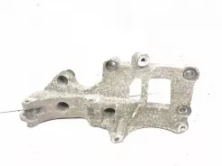 Кріплення генератора Seat Leon (1P) 06F903143E