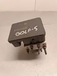 Насос ABS для Volkswagen Golf V 1K0614517M 10020601804 802605301592