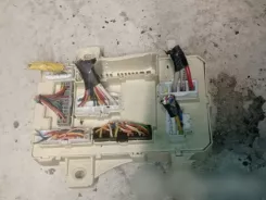 Блок запобіжників KIA Ceed / комплект 1H540 1007816003 1H540078016179