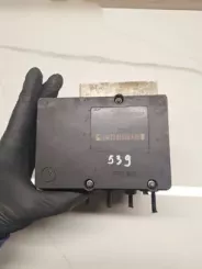 Насос ABS Volvo S60 30714956 00401396D0 10092504113
