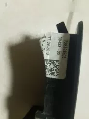 Кнопки вікон BMW 3 GT F34 728383505 0845305