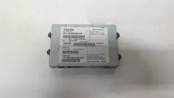 Підсилювач антени Volvo S60 31346363 052894750757 V0034022627437