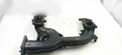 Впускний колектор Audi A6 S6 C6 4F 059145762b 059125762B