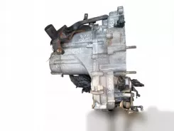 Volkswagen Lupo Механічна 5-ступінчаста коробка передач 002301107S