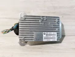 BMW 5 F10 F11 Інші комп'ютери / модулі / контролери 6799659 000625804 2840304818300