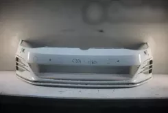 Передній бампер Volkswagen Golf VII 5G0807224 0755D3022