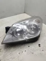Фара Opel Astra H 084421144L 084421140L