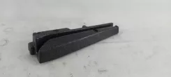 BMW 6 F12 F13 Інші елементи оздоблення багажника 7255879 00457441 EP8R7ZG
