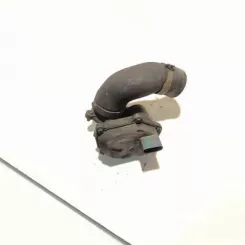 Клапан EGR Skoda Karoq 04L131501M A2C96089300